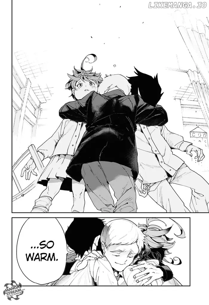 The Promised Neverland chapter 29 image 17_optimized